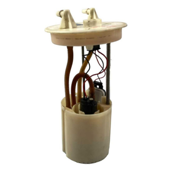 Bomba De Combustível Ford Ecosport 1.6 16v Powershift 13/21 