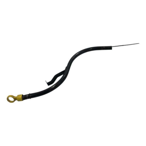 Vareta Óleo Cambio Fiat Freemont 2.4 Auto (4 Marchas) 12/16