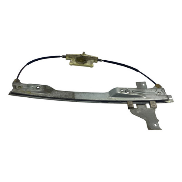 Maquina Vidro Dianteiro Dir C4 Pallas 2008/2012 49232