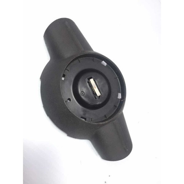 Capa Volante Fiat Uno 2011/2016