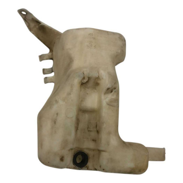 Reservatorio Agua Parabrisas Peugeot 308 2012/2018