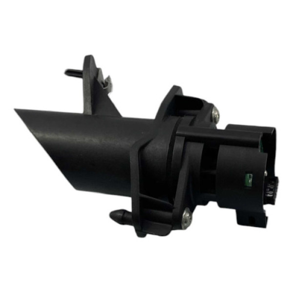 Sensor De Temperatura Interna Fiat Toro 17/21 *com Detalhe* 