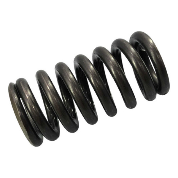 Mola Cambio Fiat Freemont 4 Marchas Automática 2012/2016