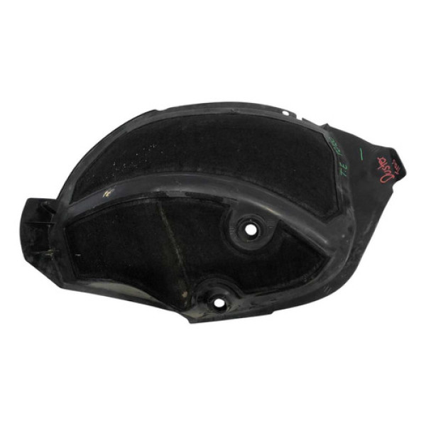 Parabarro Traseiro Esquerdo Duster 2012/2020 54230