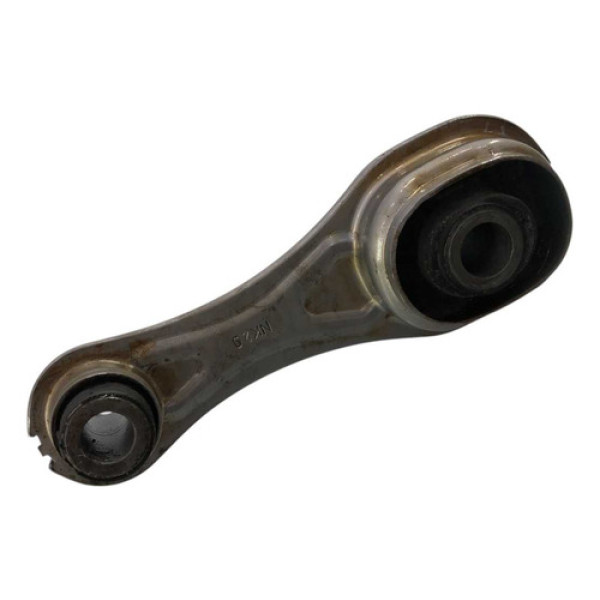 Suporte Coxim Inf Cambio Sandero Logan 1.0 3cc 15/21 Man