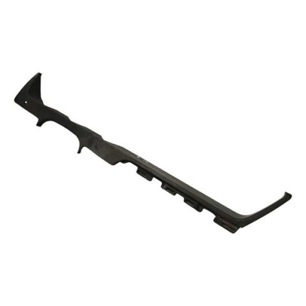 Moldura Painel Lado Direito Mercedes C180 2008/2012 55977