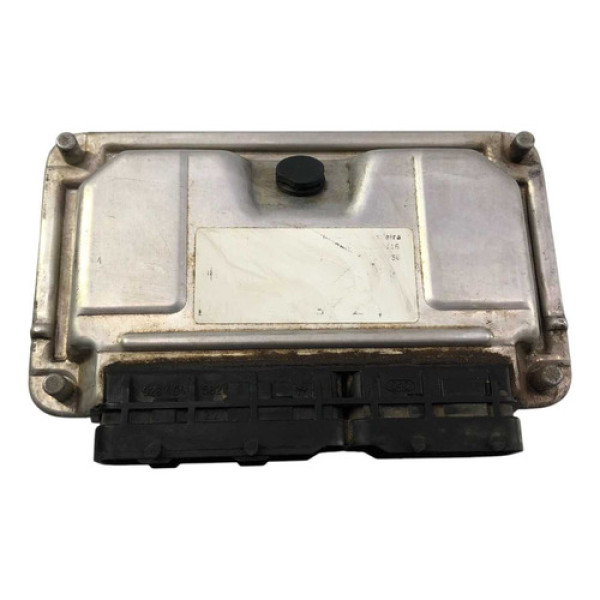 Modulo Injeção Chevrolet Vectra 2.0 2006/201112153