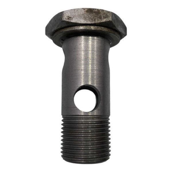 Parafuso Trocador Calor Cambio At Al4 Peugeot Citroën 54673