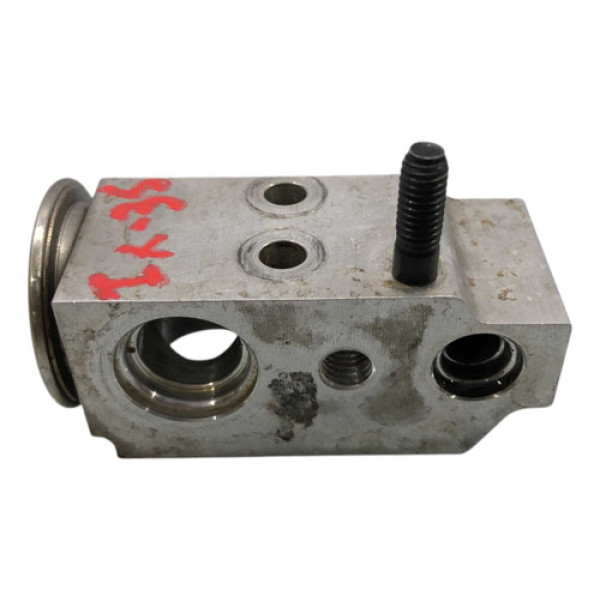 Válvula De Expansão Hyundai Ix35 2009/2014