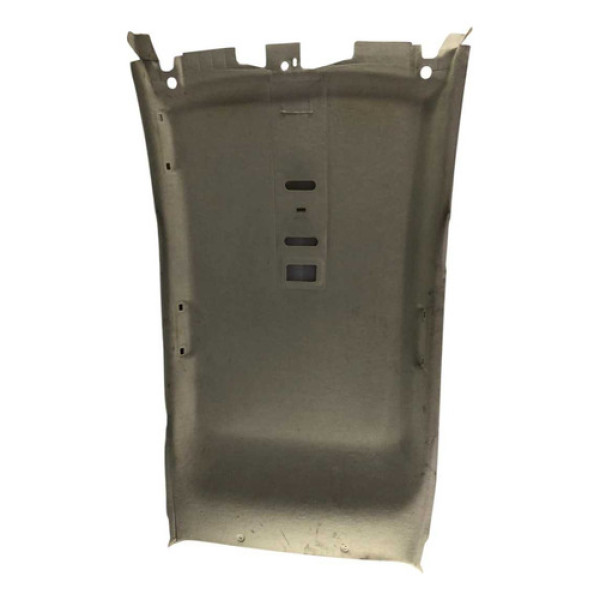 Forro Teto Fiat Idea 2005/2010 48015