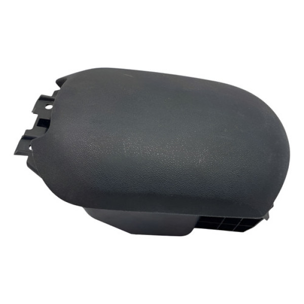 Apoio Braço Central C3 Picasso Aircross 2011/201847735 - Prateado