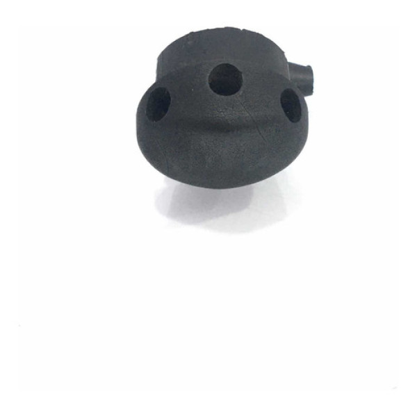 Esguicho Brucutu Dianteiro Chevrolet Celta 2010