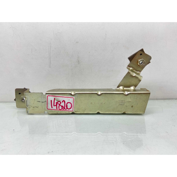 Guia Porta Dianteira Direita Fiat Idea Adventure 2011/2018