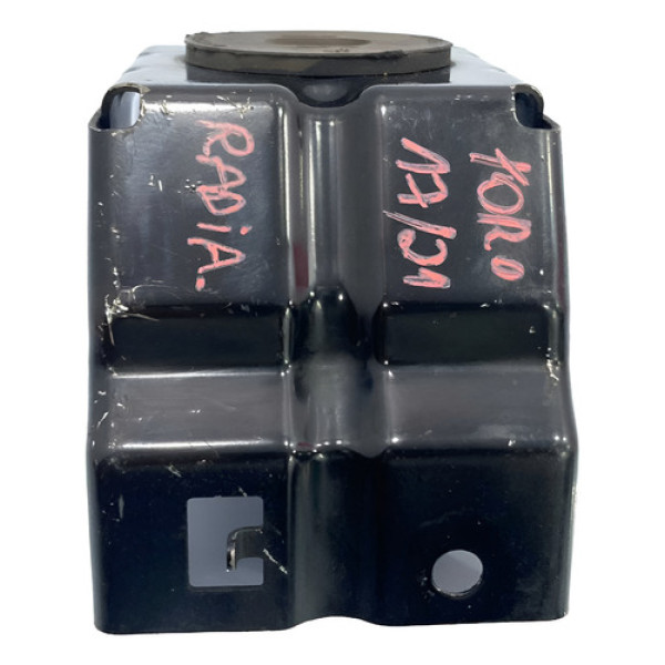 Suporte Radiador Fiat Toro 1.8 2017/2021