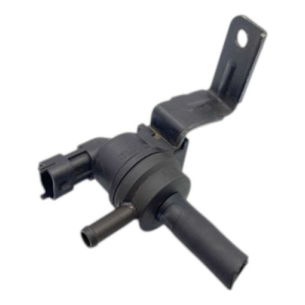 Valvula Canister Hyundai Hb20 2013/2018