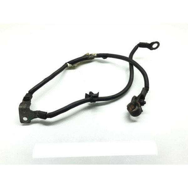 Cabo Bateria Nissan Tiida 2008/2015