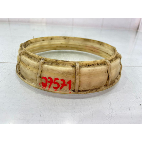 Trava Rosca Bomba Combustivel Fiat Punto 2008/2018