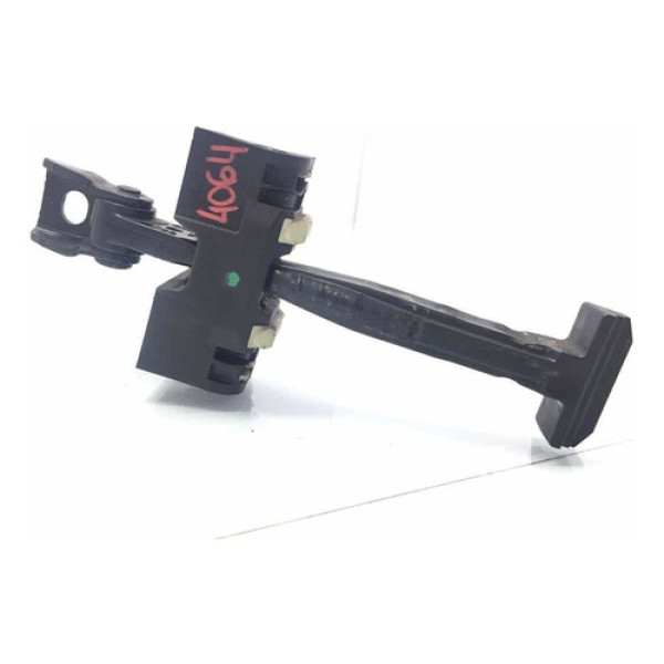 Limitador Porta Dianteira Direita Bmw 320i Série 3 2015