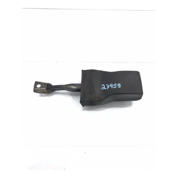 Limitador Porta Traseira Esquerda Volkswagen Gol G5/g6