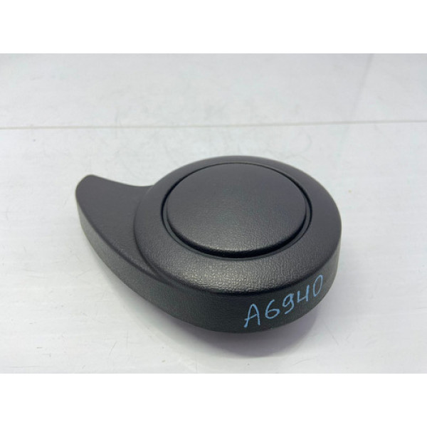 Alavanca Ajuste Banco Dianteiro Direito Fiat Uno 2011/2020