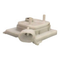 Sensor Boia Combustivel Chevrolet Vectra 2.0 2006/12 11760