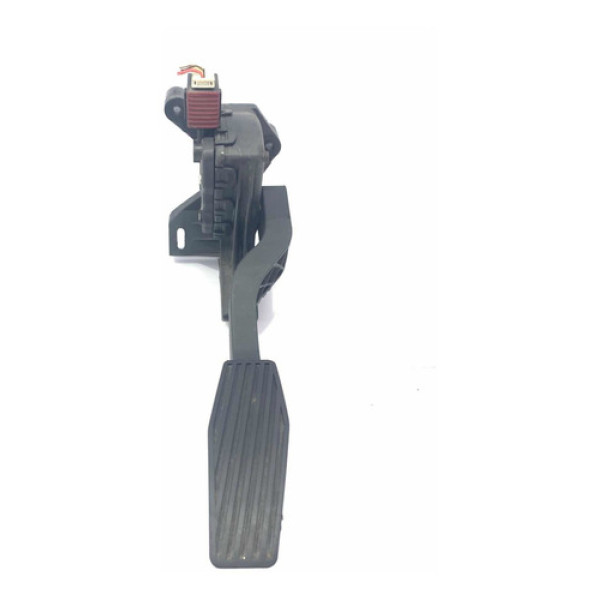 Pedal Acelerador Eletrônico Chevrolet Meriva 1.8 2010