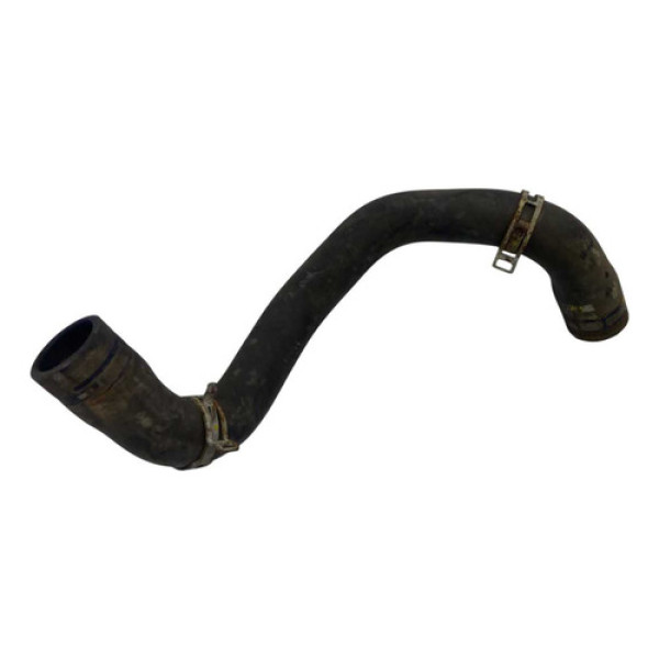 Mangueira Radiador Peugeot 208 1.2 3cc 2017/2020 48829