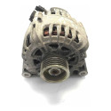 Alternador Citroën C3 1.6 16v 2013/2020