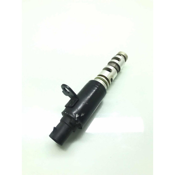 Válvula Solenoide Kia Motor 3.5 V6