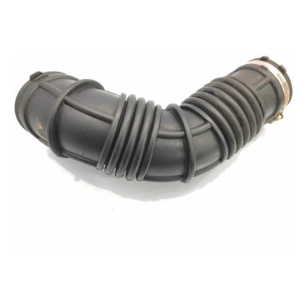 Mangueira Admissão Chevrolet Cruze 2012/2015