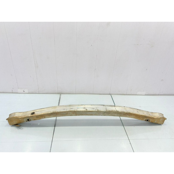 Alma Para-choque Dianteiro Renault Megane 2006/2012