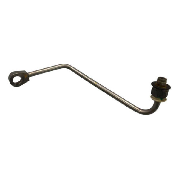 Cano Oleo Turbina Chevrolet Cruze 1.4t Aut 2017/2023 45828