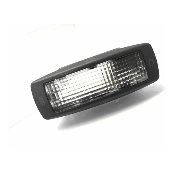 Luz Teto Lateral Direita Volkswagen Fox 2013