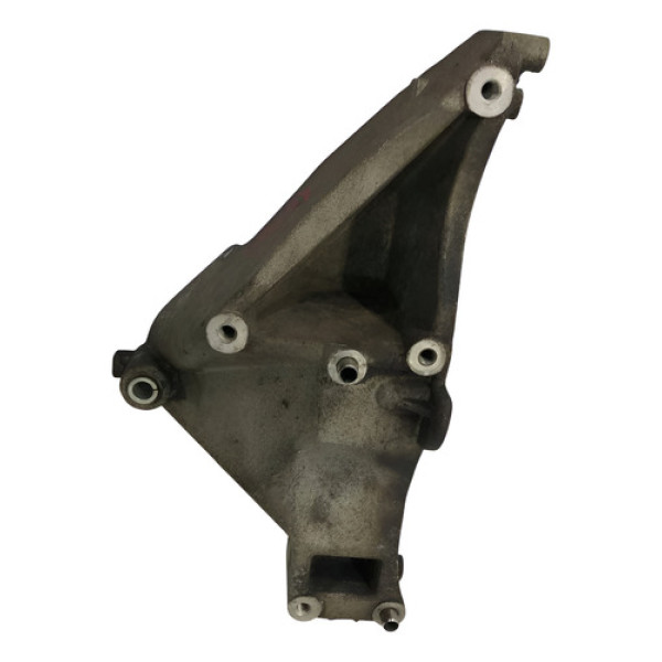 Suporte Alternador E Comp Palio Strada  1.4 11/19 50262