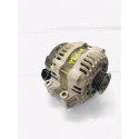 Alternador Chevrolet Onix Prisma Cobalt 1.4 13/19