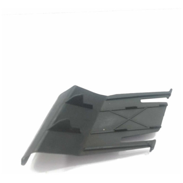 Guia Farol Direito Jac J3 2012