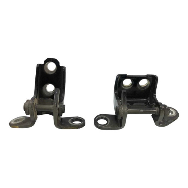 Dobradiça Porta Traseira Esquerda Honda Fit 2015/21 50045