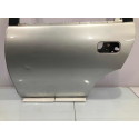 Porta Traseira Esquerda Chevrolet Corsa Hatch 2002