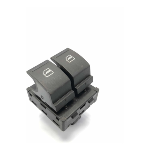 Botão Comando Vidros Elétricos Volkswagen Up 2014/2016