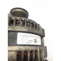 Alternador Ford Ka 1.0/3cc 2015