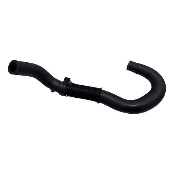 Mangueira Radiador Gol Voyage Saveiro 1.0 2009/2023 51071