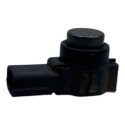 Sensor Estacionamento Chevrolet Spin 2013/2018 55018 Preto