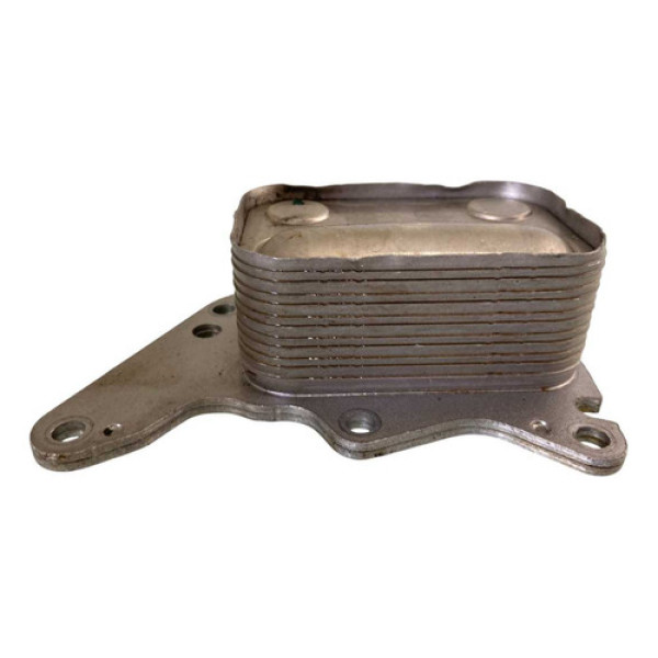 Trocador Calor Motor C4 Ds4 Ds5 308 3008 1.6thp 13/16 54091