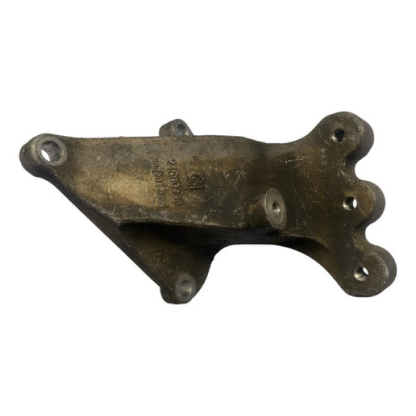 Suporte Coxim Motor Chevrolet Onix/cobalt/spin 2013/2019