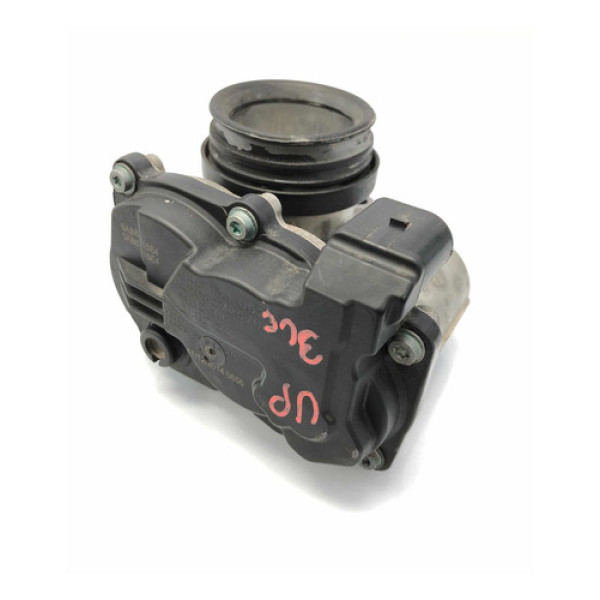 Tbi Corpo De Borboleta Volkswagen Up 1.0 3cc 2014/2020