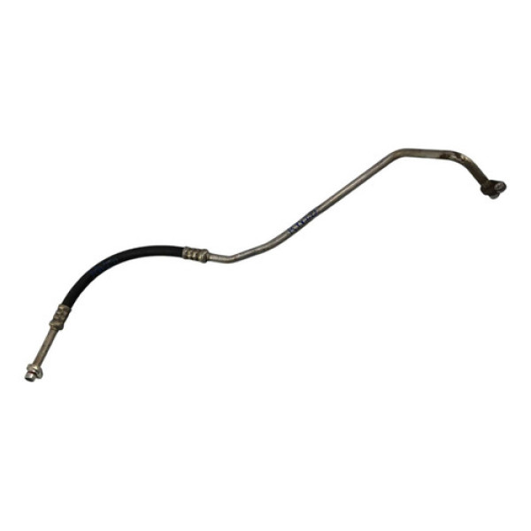 Mangueira Ar Condicionado Renault Kwid 2017/2021