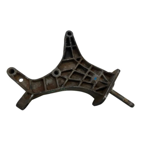 Suporte Coxim Cambio Fiat Idea 1.4 2005/2018 55042