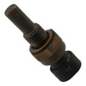 Sensor De Temperatura Chevrolet Captiva 3.6 V6 2009