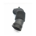 Mangueira Filtro Ar Volkswagen Fox Polo 1.6  2014