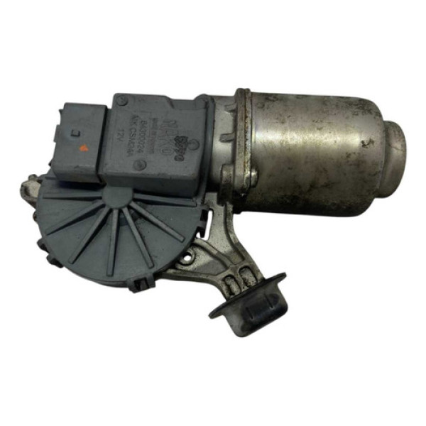 Motor Limpador Dianteiro Fluence 2011/2018 47493